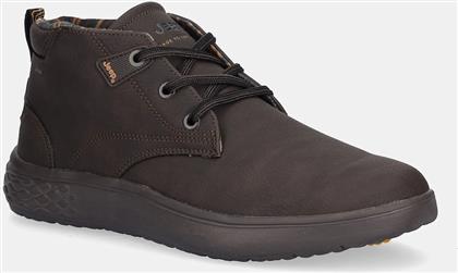 ΜΠΟΤΑΚΙΑ KOBI DESERT JEEP