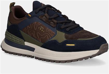 SNEAKERS GROUND JEEP