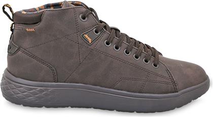 SNEAKERS ΣΧΕΔΙΟ: T578A1312 JEEP από το TSAKIRIS MALLAS