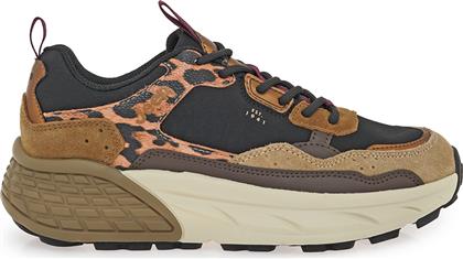 SNEAKERS ΣΧΕΔΙΟ: V178A5202 JEEP