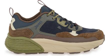 SNEAKERS ΣΧΕΔΙΟ: V578A0702 JEEP