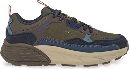 SNEAKERS ΣΧΕΔΙΟ: V578A0702 JEEP