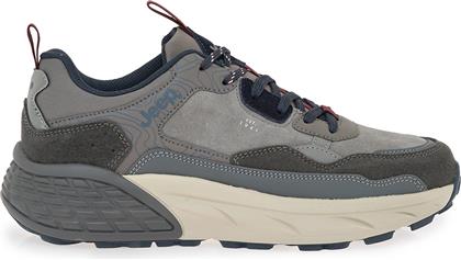 SNEAKERS ΣΧΕΔΙΟ: V578A0702 JEEP