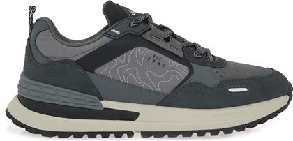 SNEAKERS ΣΧΕΔΙΟ: V578A0802 JEEP