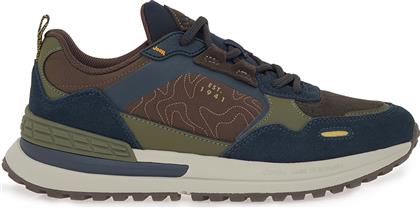 SNEAKERS ΣΧΕΔΙΟ: V578A0802 JEEP