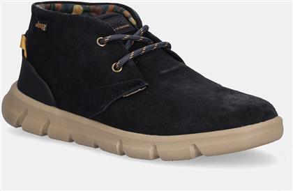 ΣΟΥΕΤ ΑΘΛΗΤΙΚΑ ΠΑΠΟΥΤΣΙΑ TABASCO DESERT JEEP