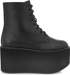 ΑΡΒΥΛΑΚΙΑ ΣΧΕΔΙΟ: T329B3334 JEFFREY CAMPBELL