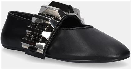 ΜΠΑΛΑΡΙΝΕΣ RIGID JEFFREY CAMPBELL