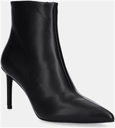 ΜΠΟΤΑΚΙΑ NIXIE-LO ΧΡΩΜΑ: ΜΑΥΡΟ, U218-B01 JEFFREY CAMPBELL