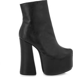 ΜΠΟΤΑΚΙΑ ΣΧΕΔΙΟ: T329B6426 JEFFREY CAMPBELL