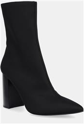 ΜΠΟΤΑΚΙΑ SIREN-24 ΧΡΩΜΑ: ΜΑΥΡΟ, 9918-300A JEFFREY CAMPBELL