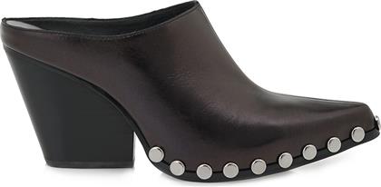 COW BOY ΣΧΕΔΙΟ: T429B1894 JEFFREY CAMPBELL