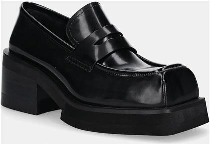 ΔΕΡΜΑΤΙΝΕΣ ΓΟΒΕΣ CLASSICAL JEFFREY CAMPBELL