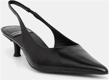 ΔΕΡΜΑΤΙΝΕΣ ΓΟΒΕΣ PERSONA JEFFREY CAMPBELL