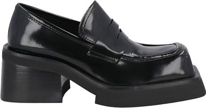 ΓΥΝΑΙΚΕΙΑ FLATS LOAFERS - CLASSICAL JEFFREY CAMPBELL