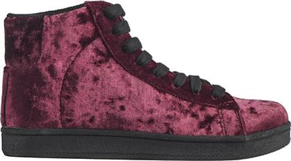 ΓΥΝΑΙΚΕΙΑ SNEAKERS - STAN SMITH JEFFREY CAMPBELL