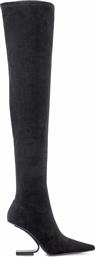 OVER THE KNEE BOOTS ΣΧΕΔΙΟ: T229B8515 JEFFREY CAMPBELL