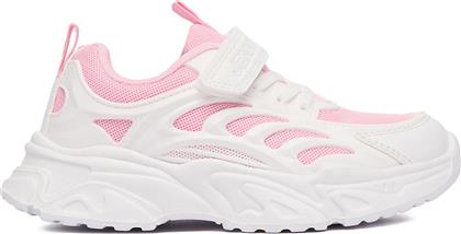 ΑΘΛΗΤΙΚΑ CEO-CP72-25954 ΛΕΥΚΟ JENNY