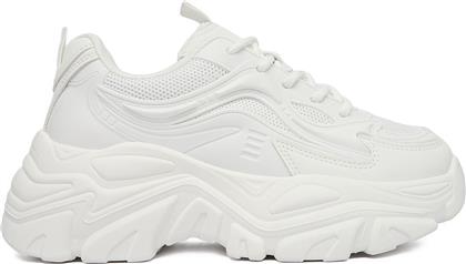 ΑΘΛΗΤΙΚΑ CEO-WSS21557-02 ΛΕΥΚΟ JENNY