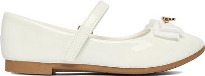 ΜΠΑΛΑΡΙΝΕΣ CEO-CM230519-8 ΛΕΥΚΟ JENNY