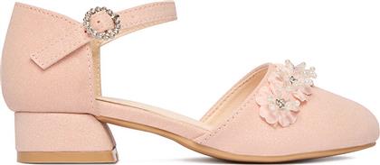 ΜΠΑΛΑΡΙΝΕΣ CEO-CM230522-7A ΡΟΖ JENNY