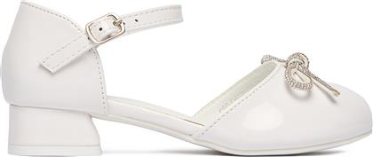 ΜΠΑΛΑΡΙΝΕΣ CEO-CM230730-10 ΛΕΥΚΟ JENNY