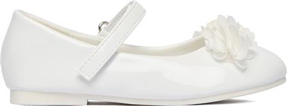 ΜΠΑΛΑΡΙΝΕΣ CEO-CM231124-13 ΡΟΖ JENNY