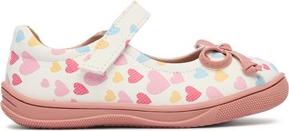 ΜΠΑΛΑΡΙΝΕΣ CEO-CM240419-16 ΛΕΥΚΟ JENNY