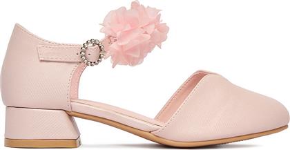 ΜΠΑΛΑΡΙΝΕΣ CEO-CM240430-10 ΡΟΖ JENNY