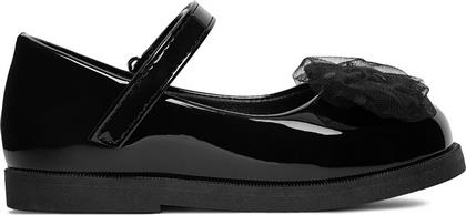 ΜΠΑΛΑΡΙΝΕΣ CEO-CM240613-5 ΜΑΥΡΟ JENNY