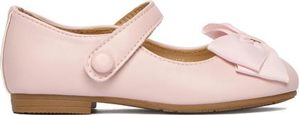 ΜΠΑΛΑΡΙΝΕΣ CEO-CM250408-11 ΡΟΖ JENNY