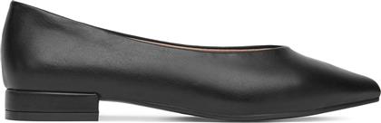 ΜΠΑΛΑΡΙΝΕΣ WS20019-11 ΜΑΥΡΟ JENNY