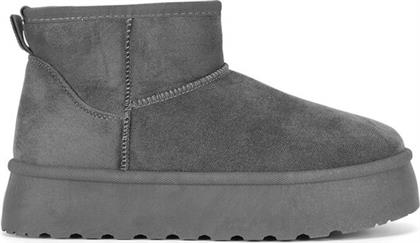 ΜΠΟΤΑΚΙΑ JENNY