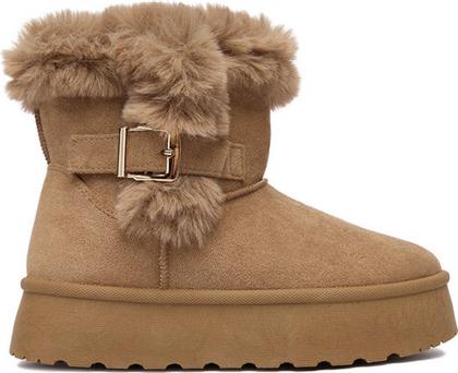 ΜΠΟΤΑΚΙΑ JENNY