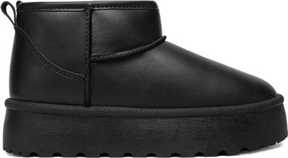 ΜΠΟΤΑΚΙΑ JENNY