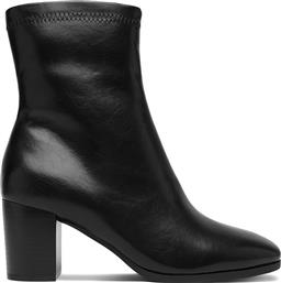 ΜΠΟΤΑΚΙΑ CEO-23K0671-7 ΜΑΥΡΟ JENNY