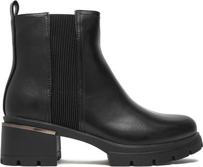 ΜΠΟΤΑΚΙΑ CEO-24F597-1 ΜΑΥΡΟ JENNY