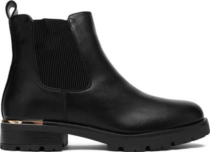 ΜΠΟΤΑΚΙΑ CEO-24F598-1 ΜΑΥΡΟ JENNY