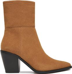 ΜΠΟΤΑΚΙΑ CEO-HY23222S-1 ΜΠΕΖ JENNY