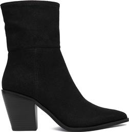 ΜΠΟΤΑΚΙΑ CEO-HY23222S-1 ΜΑΥΡΟ JENNY