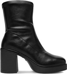 ΜΠΟΤΑΚΙΑ CEO-HY58560S-1 ΜΑΥΡΟ JENNY