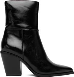 ΜΠΟΤΑΚΙΑ CEO-LS6336-01 ΜΑΥΡΟ JENNY