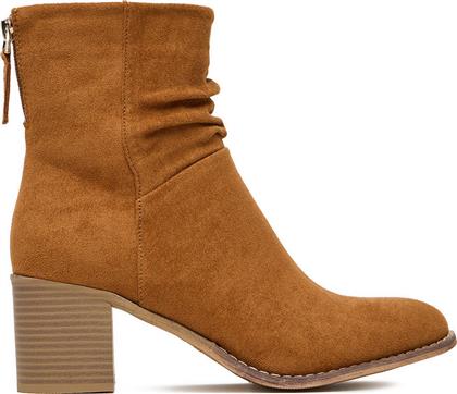ΜΠΟΤΑΚΙΑ CEO-MARTINA WS14438-22 ΚΑΦΕ JENNY