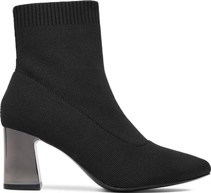 ΜΠΟΤΑΚΙΑ CEO-R25AW0416 ΜΑΥΡΟ JENNY