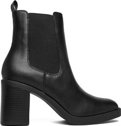 ΜΠΟΤΑΚΙΑ CEO-R25AW09091 ΜΑΥΡΟ JENNY