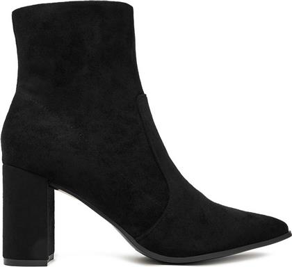ΜΠΟΤΑΚΙΑ CEO-R25AW2401 ΜΑΥΡΟ JENNY