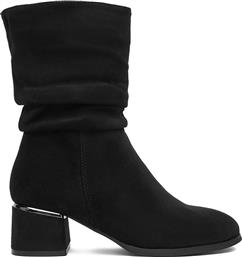 ΜΠΟΤΑΚΙΑ CEO-WS22452-06 ΜΑΥΡΟ JENNY