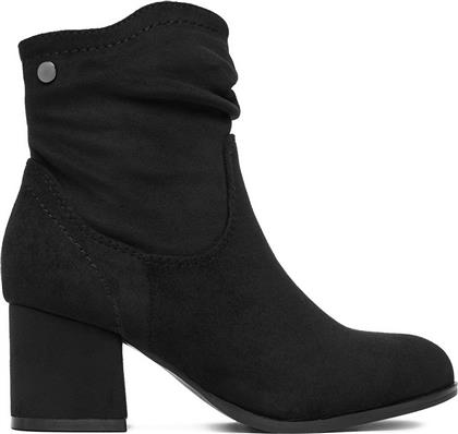 ΜΠΟΤΑΚΙΑ CEO-WS24340-01 ΜΑΥΡΟ JENNY