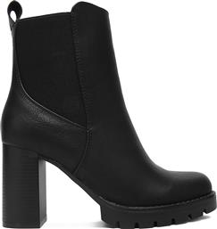 ΜΠΟΤΑΚΙΑ CEO-WS5068-04 ΜΑΥΡΟ JENNY