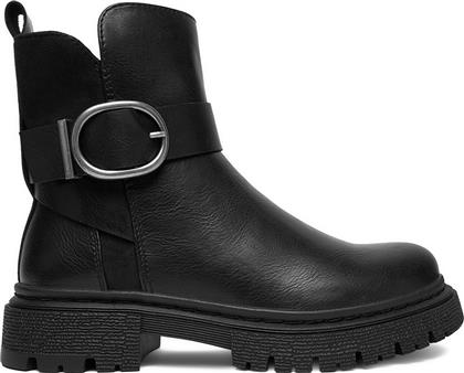 ΜΠΟΤΑΚΙΑ CEO-WS5899-10 ΜΑΥΡΟ JENNY
